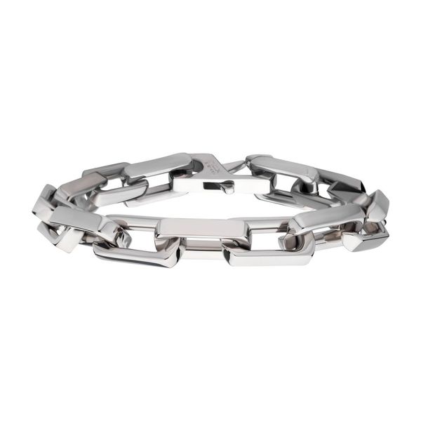 Alternative Men's Bracelet Ballard & Ballard Fountain Valley, CA