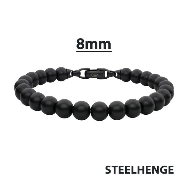 Alternative Men's Bracelet Ballard & Ballard Fountain Valley, CA
