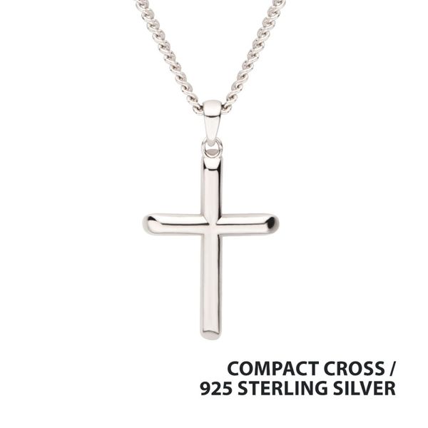 Alternative Men's Pendants Ballard & Ballard Fountain Valley, CA