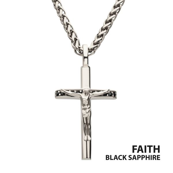 Alternative Men's Pendants Ballard & Ballard Fountain Valley, CA