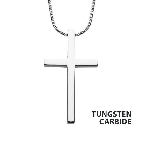 Alternative Men's Pendants Ballard & Ballard Fountain Valley, CA