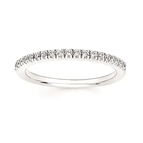 Women's Wedding Band Banks Jewelers Burnsville, NC