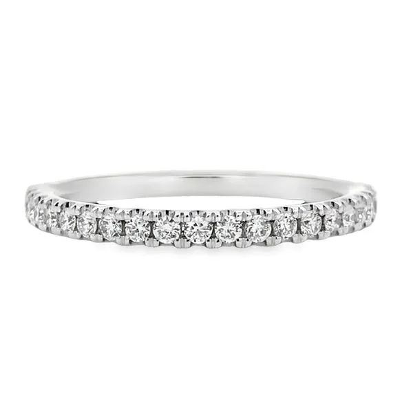 Women's Wedding Band Banks Jewelers Burnsville, NC