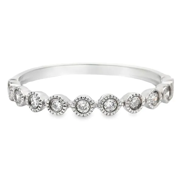 Women's Wedding Band Banks Jewelers Burnsville, NC