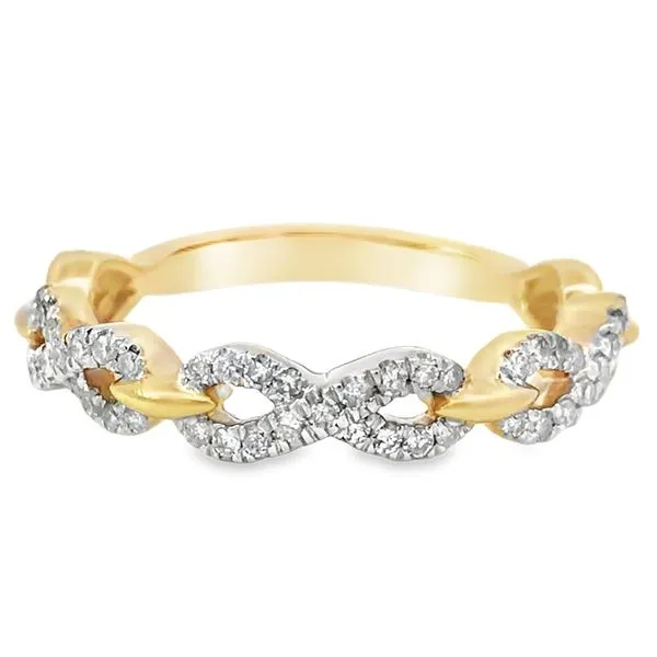 Women's Wedding Band Banks Jewelers Burnsville, NC