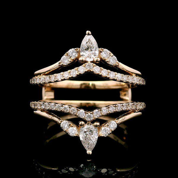 Women's Wedding Band Banks Jewelers Burnsville, NC