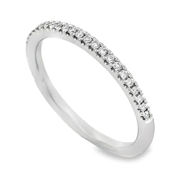 Women's Wedding Band Banks Jewelers Burnsville, NC