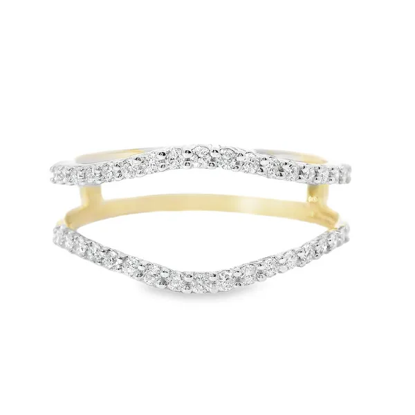 Women's Wedding Band Banks Jewelers Burnsville, NC