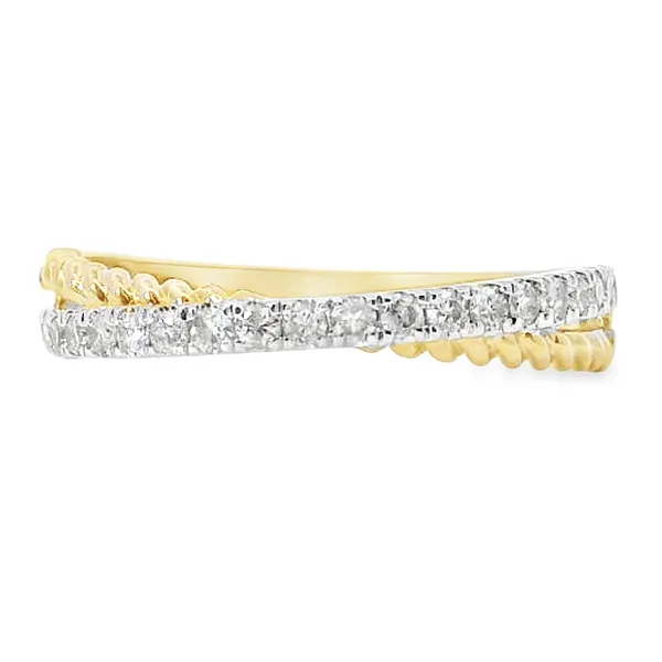 Women's Wedding Band Banks Jewelers Burnsville, NC