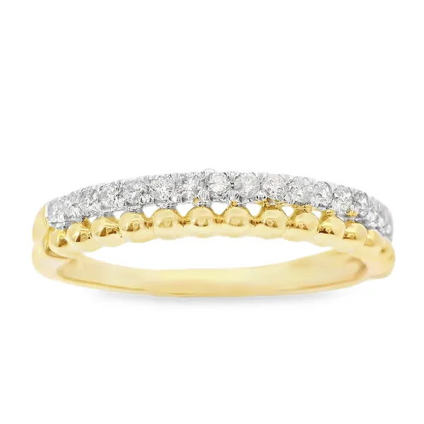 Women's Wedding Band Banks Jewelers Burnsville, NC