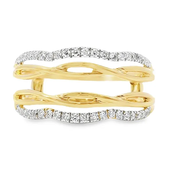 Women's Wedding Band Banks Jewelers Burnsville, NC