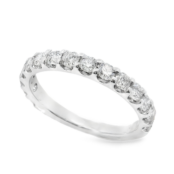 Women's Wedding Band Banks Jewelers Burnsville, NC