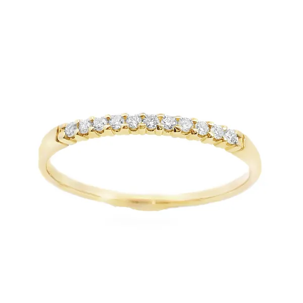 Women's Wedding Band Banks Jewelers Burnsville, NC