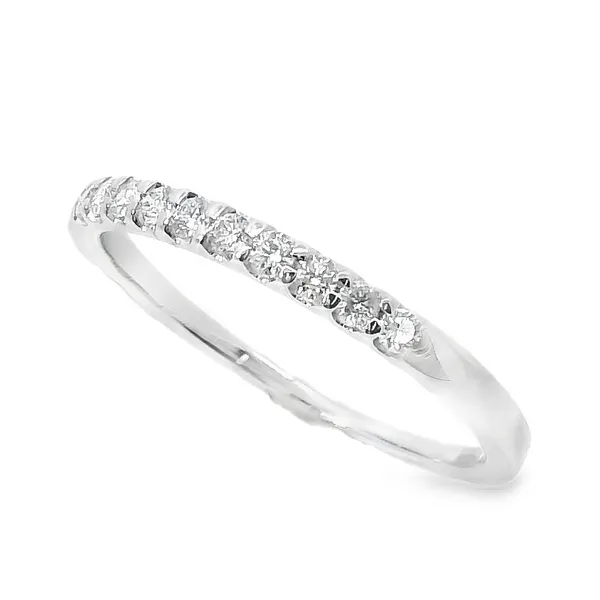 Women's Wedding Band Banks Jewelers Burnsville, NC