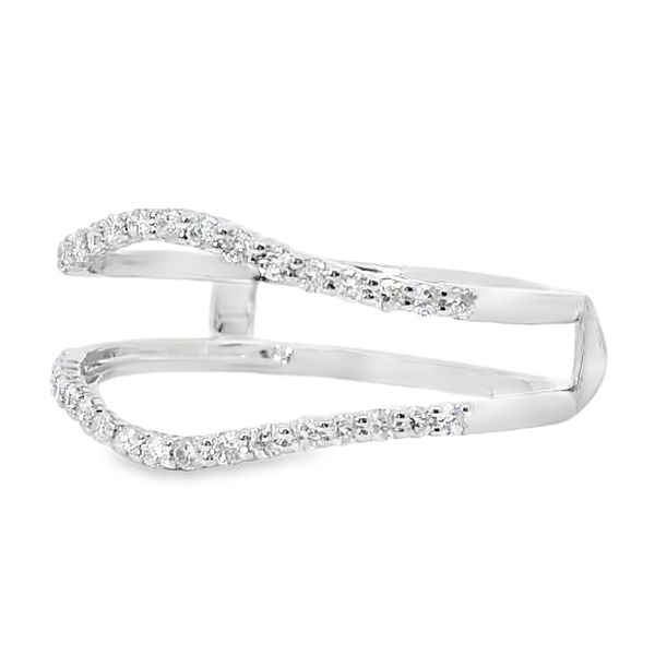 Women's Wedding Band Banks Jewelers Burnsville, NC