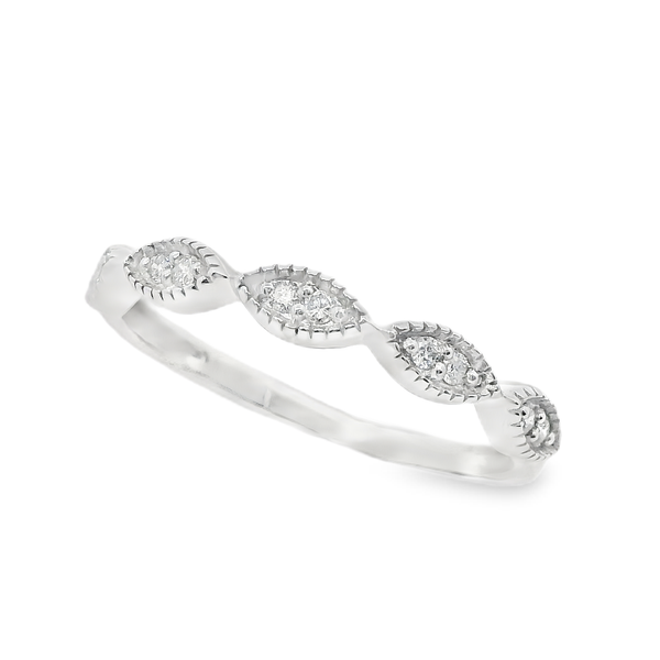 Women's Wedding Band Banks Jewelers Burnsville, NC
