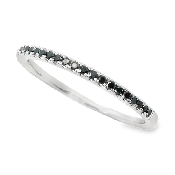 Women's Wedding Band Banks Jewelers Burnsville, NC