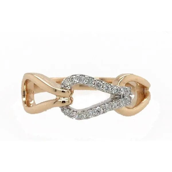 Fashion Ring Banks Jewelers Burnsville, NC