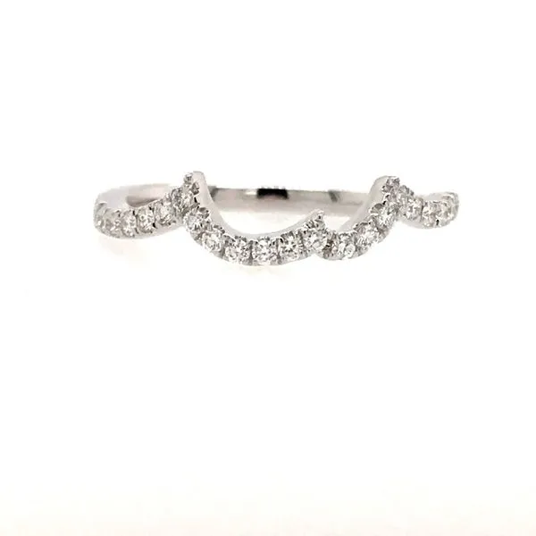 001-140-00082 Image 4 Banks Jewelers Burnsville, NC