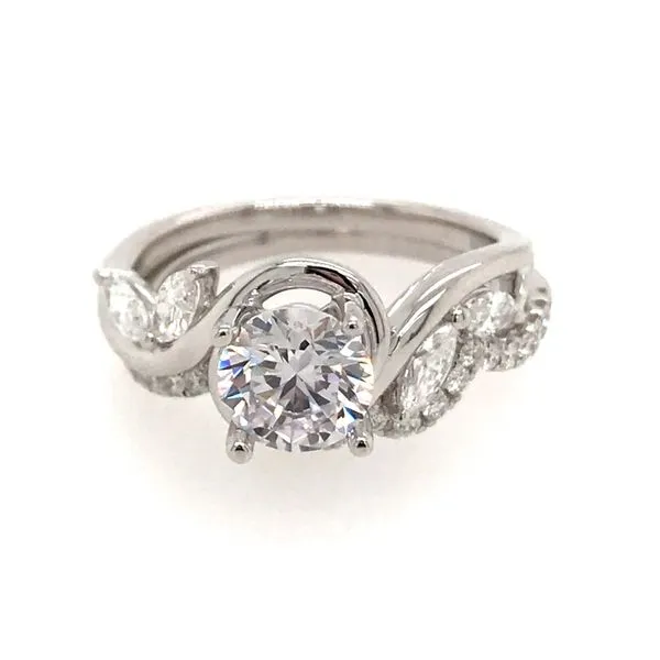 001-140-00082 Banks Jewelers Burnsville, NC