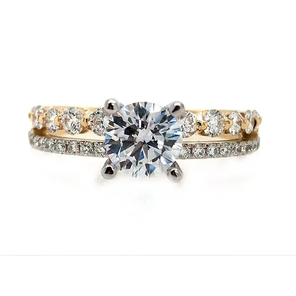 Ring Banks Jewelers Burnsville, NC