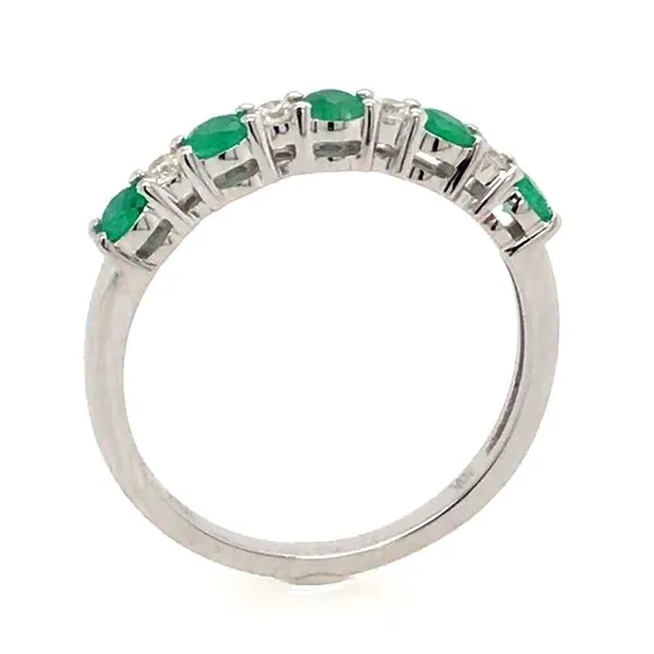 Fashion Ring Image 2 Banks Jewelers Burnsville, NC