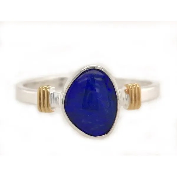 Fashion Ring Banks Jewelers Burnsville, NC