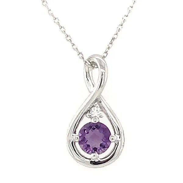 Pendants Banks Jewelers Burnsville, NC