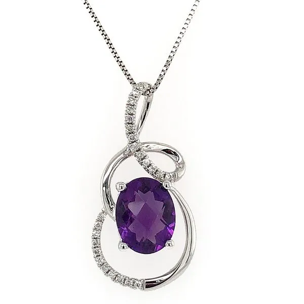 Pendants Banks Jewelers Burnsville, NC