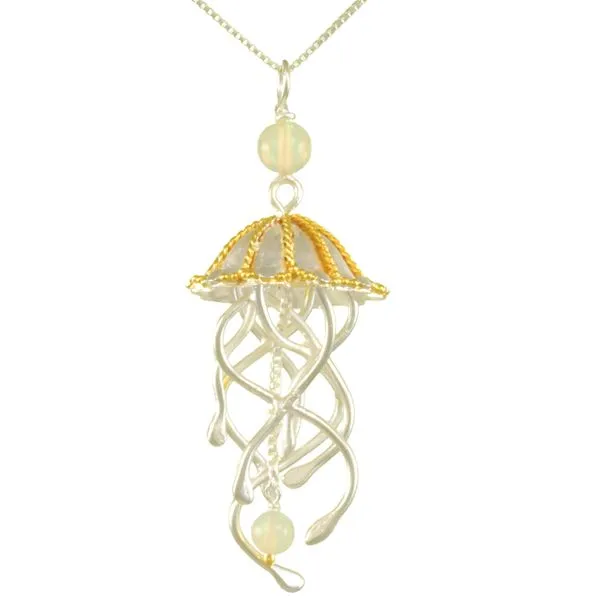 Necklace Banks Jewelers Burnsville, NC