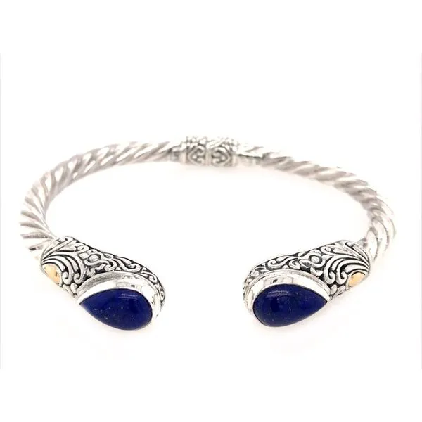 BraceletGemstone  Banks Jewelers Burnsville, NC
