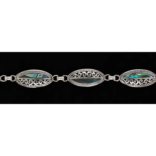 Bracelet Banks Jewelers Burnsville, NC