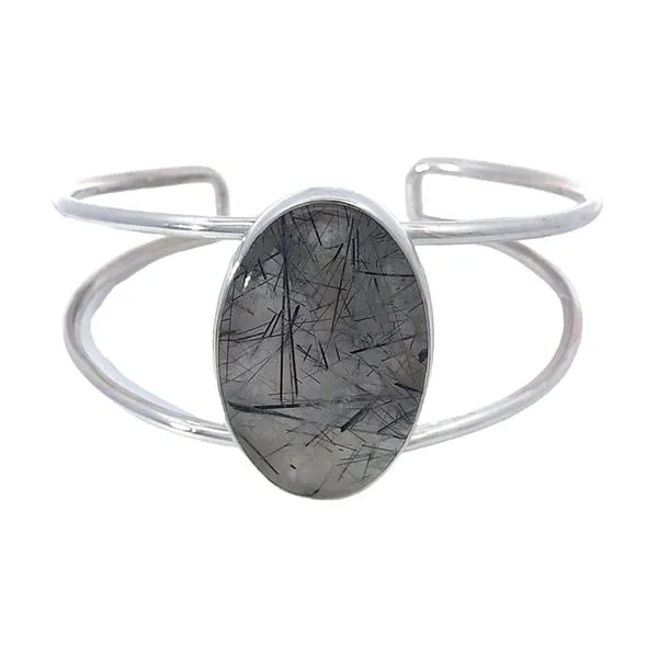 BraceletGemstone  Banks Jewelers Burnsville, NC