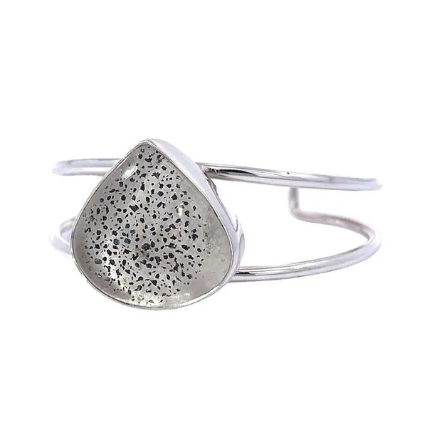 BraceletGemstone  Banks Jewelers Burnsville, NC