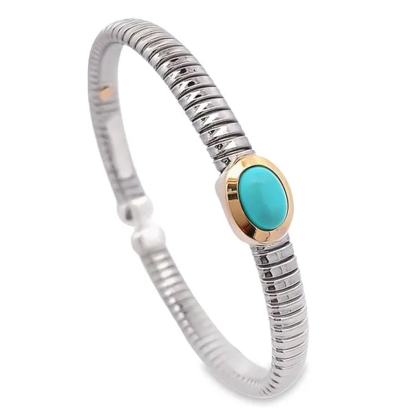 BraceletGemstone  Banks Jewelers Burnsville, NC