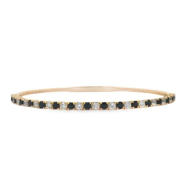 BraceletGemstone  Banks Jewelers Burnsville, NC