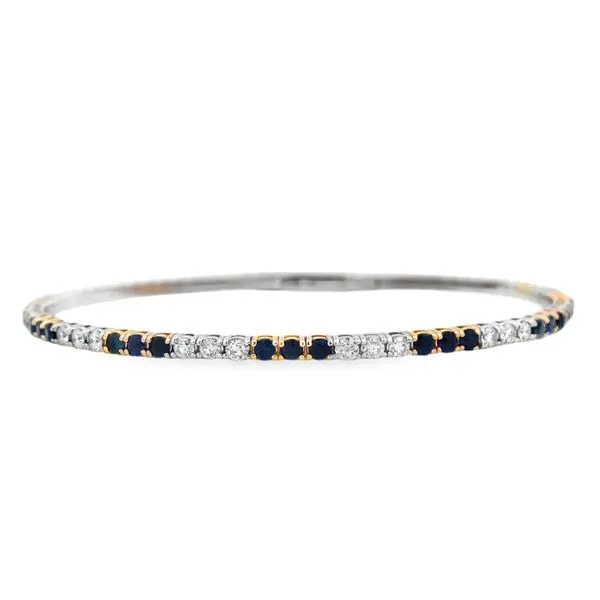 BraceletGemstone  Banks Jewelers Burnsville, NC