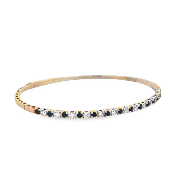 BraceletGemstone  Image 2 Banks Jewelers Burnsville, NC
