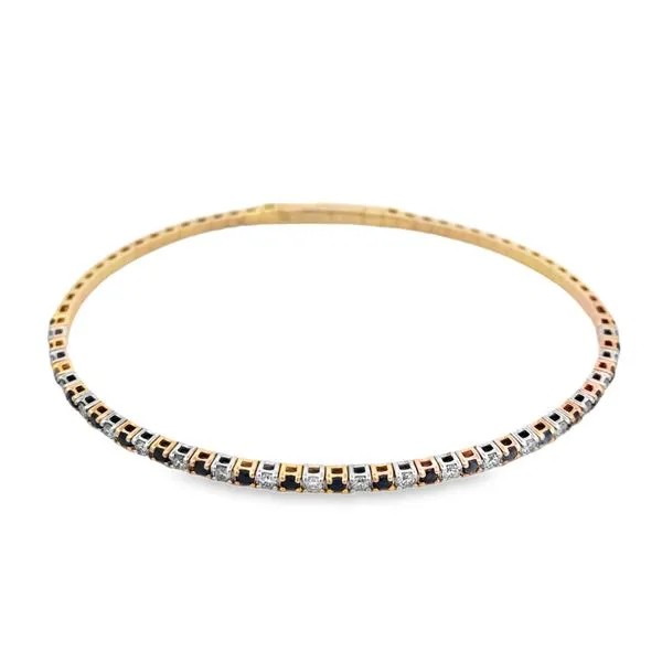 BraceletGemstone  Banks Jewelers Burnsville, NC