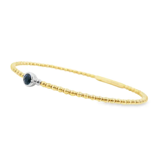 BraceletGemstone  Image 2 Banks Jewelers Burnsville, NC