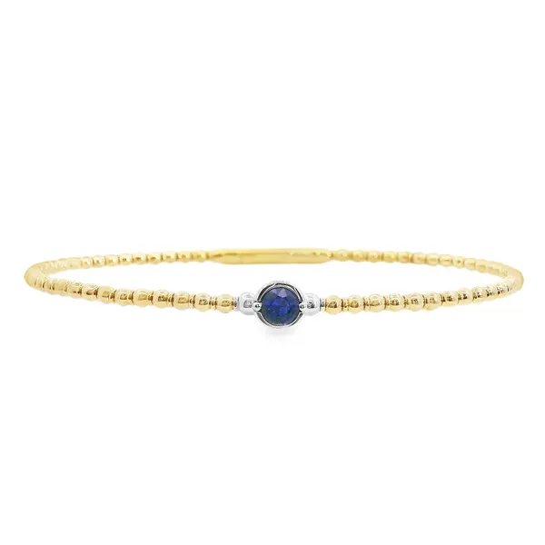 BraceletGemstone  Banks Jewelers Burnsville, NC