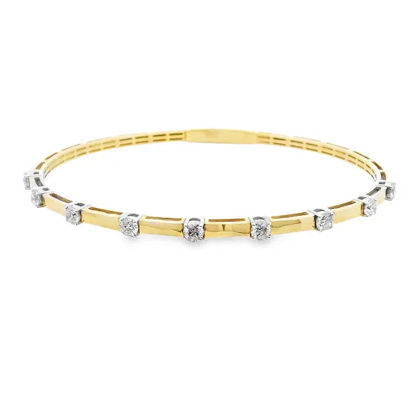 BraceletGemstone  Banks Jewelers Burnsville, NC