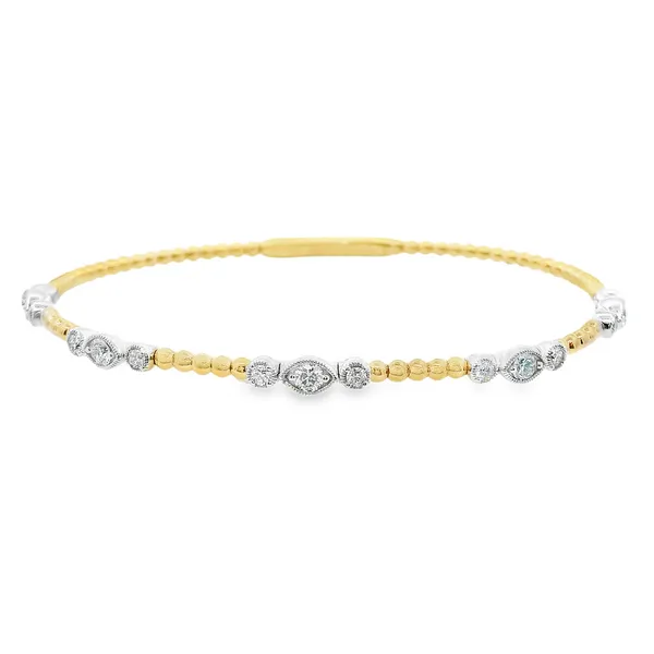 BraceletGemstone  Banks Jewelers Burnsville, NC