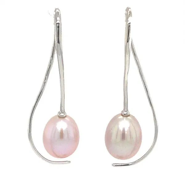 Earrings Banks Jewelers Burnsville, NC