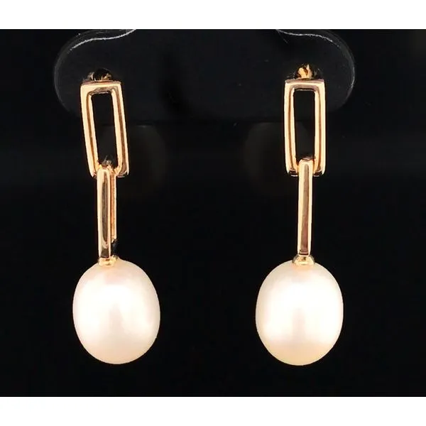 Earrings Banks Jewelers Burnsville, NC