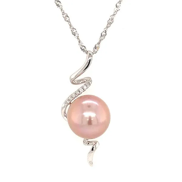 Pearl Strand Image 4 Banks Jewelers Burnsville, NC