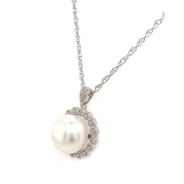 Strand Image 2 Banks Jewelers Burnsville, NC