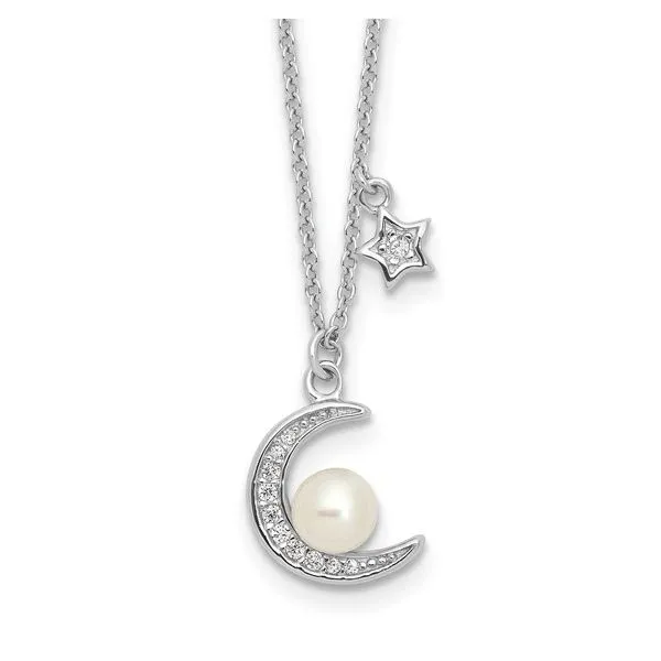 Pearl Strand Banks Jewelers Burnsville, NC