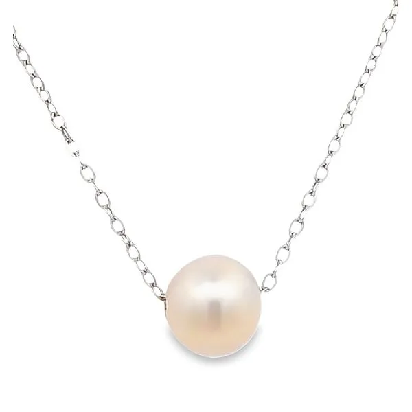 Pearl Strand Banks Jewelers Burnsville, NC