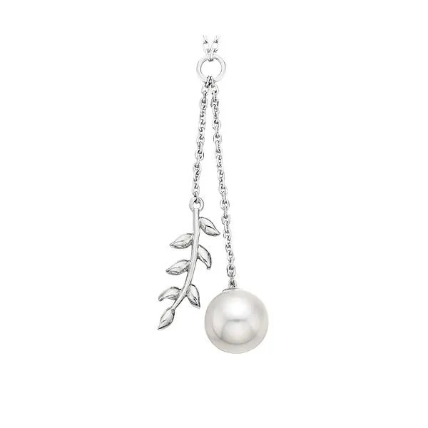 Pearl Strand Image 2 Banks Jewelers Burnsville, NC